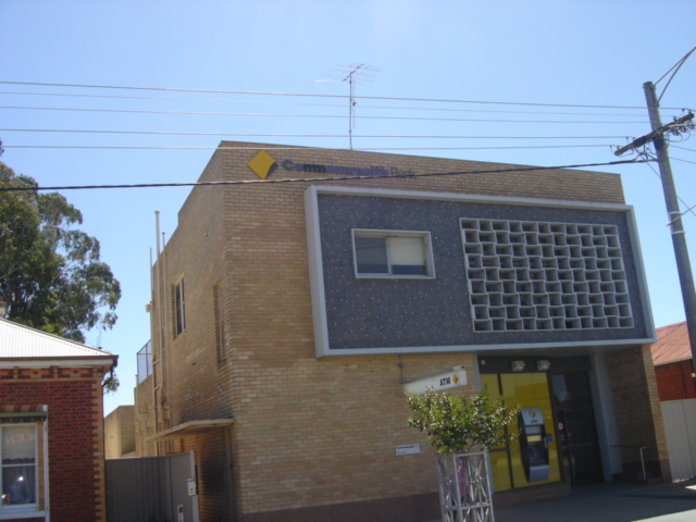 GREAT LOCATION Picture 1