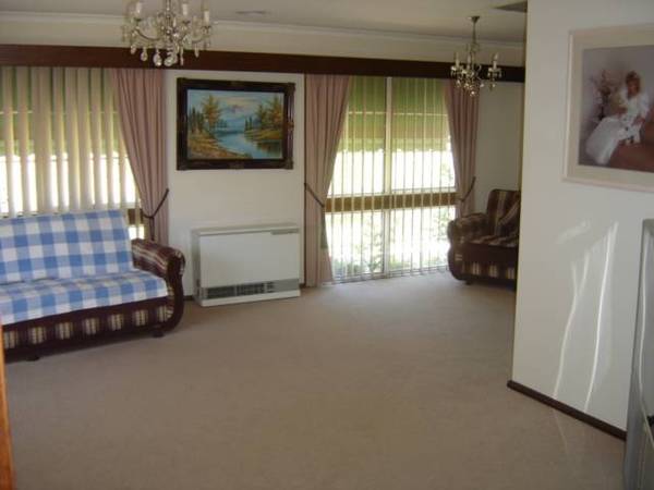 DOUBLE BLOCK Picture DOUBLE BLOCK Picture