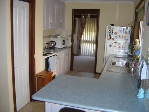 DOUBLE BLOCK Picture DOUBLE BLOCK Picture