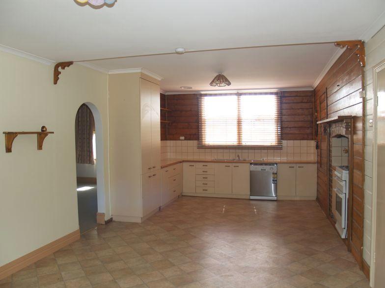 Stylish Period Home Picture 2