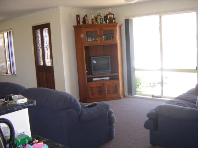 1 ACRE Picture 1 ACRE Picture