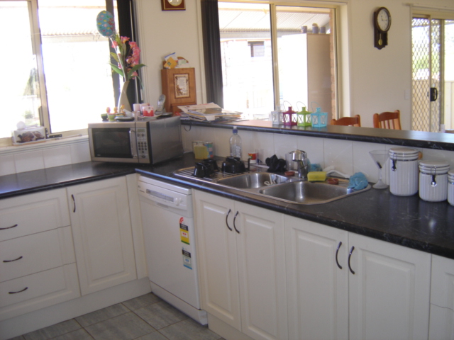 1 ACRE Picture 1 ACRE Picture