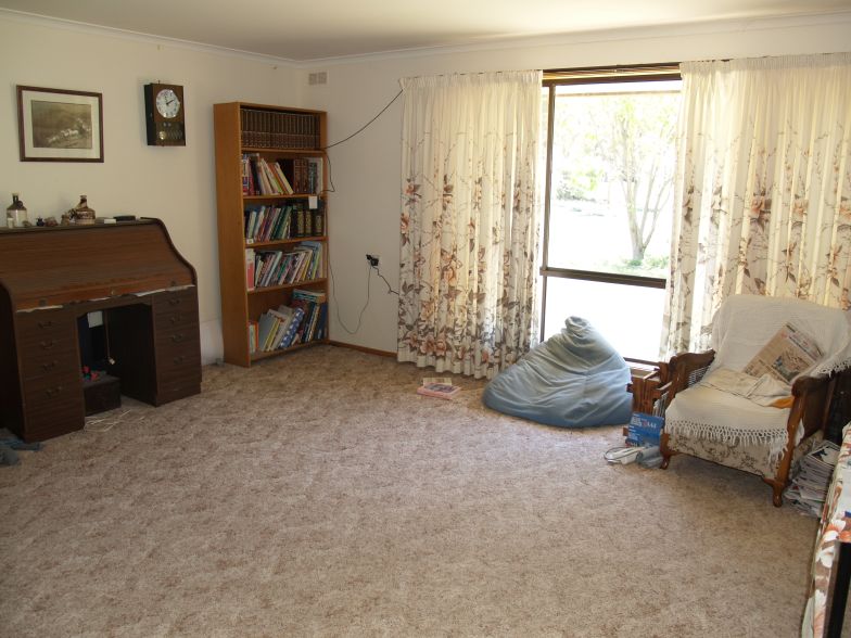 Rural Farmlet Picture 3