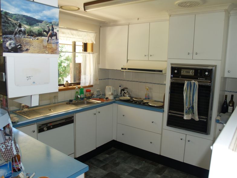 Rural Farmlet Picture 2