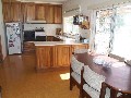 Room To Move Picture