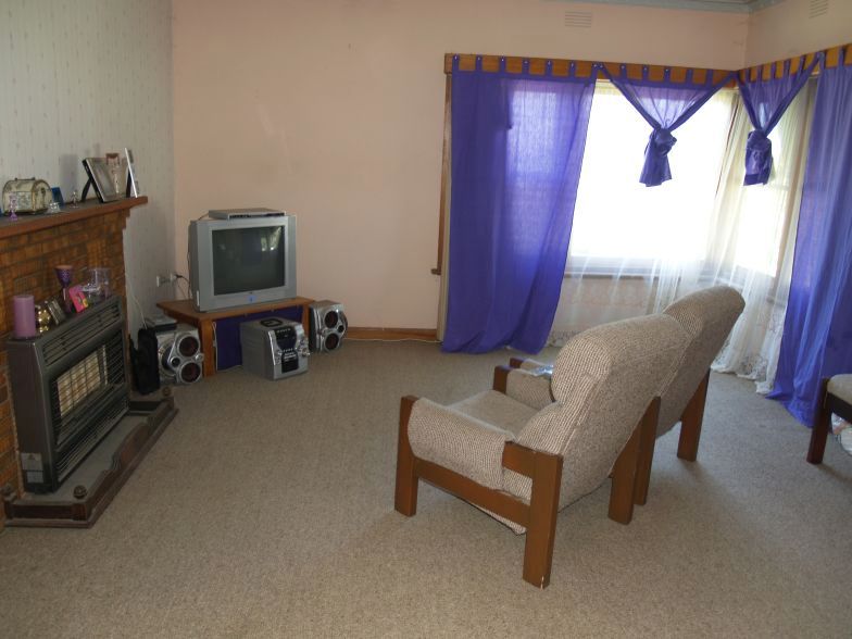 Room To Move Picture 3