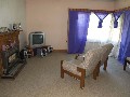 Room To Move Picture