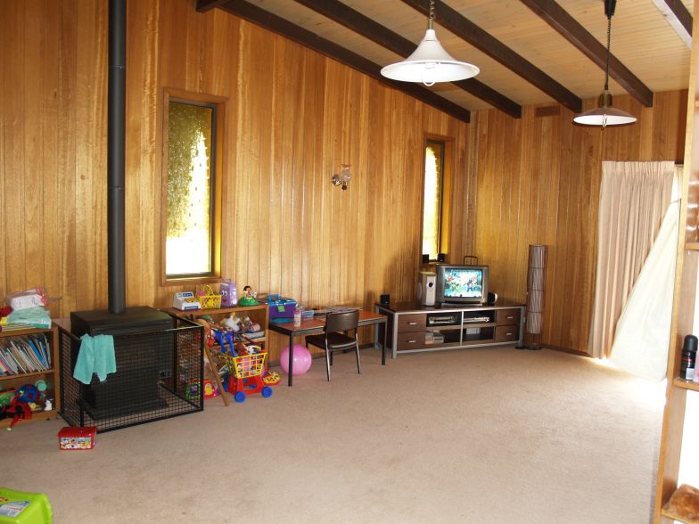 Affordable Family Home Picture 3