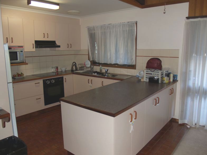 Affordable Family Home Picture 2