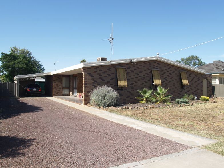 Affordable Family Home Picture 1