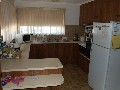 Quality Central Unit Picture