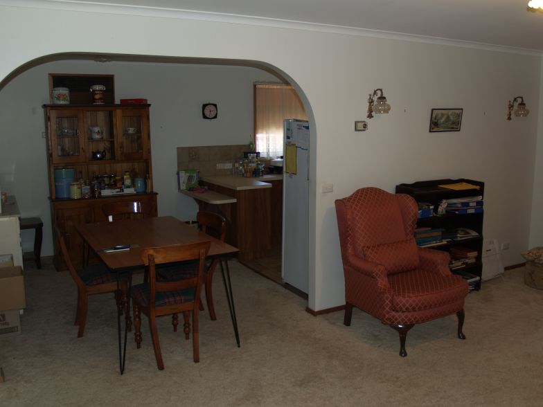 Quality Central Unit Picture 3