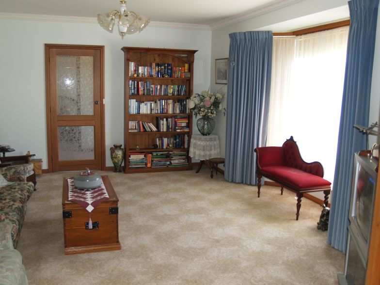 CLOSE TO SPORTING FACILITIES Picture CLOSE TO SPORTING FACILITIES Picture