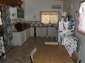 Central Numurkah Picture