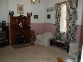Central Numurkah Picture