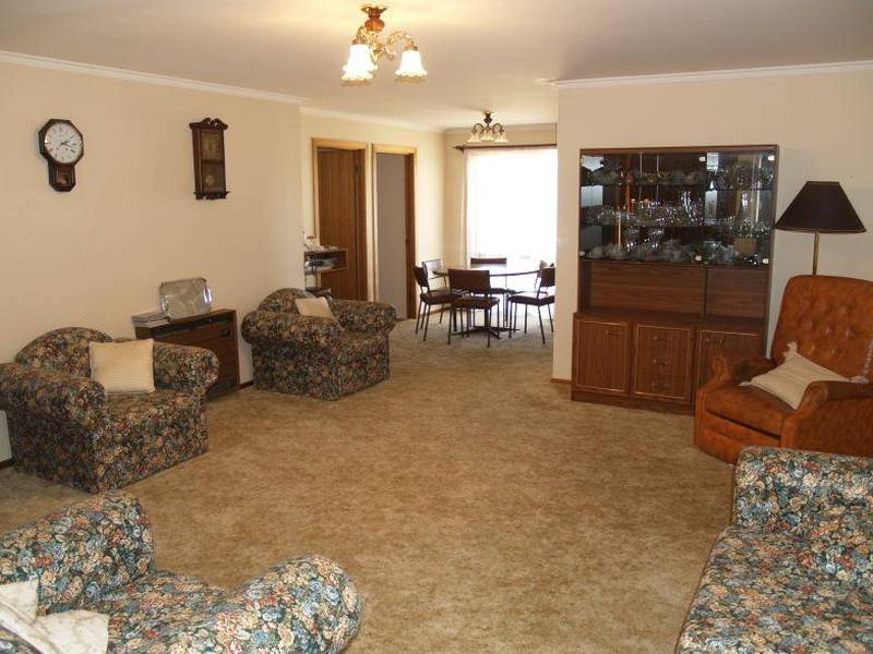 Great Family Home Picture 2