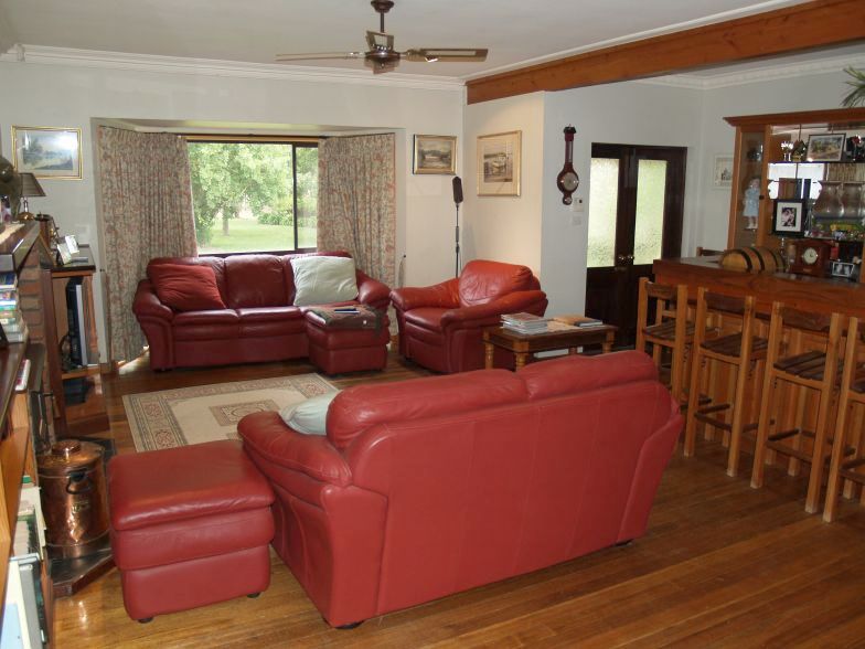 6 Acre Rural Delight Picture 3