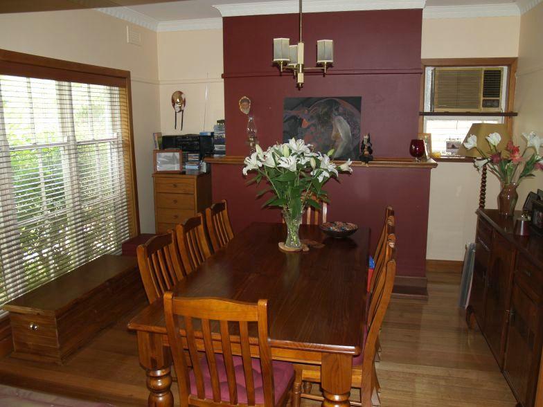 Stylish Home Picture 3