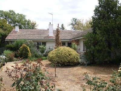 Stylish Home Picture