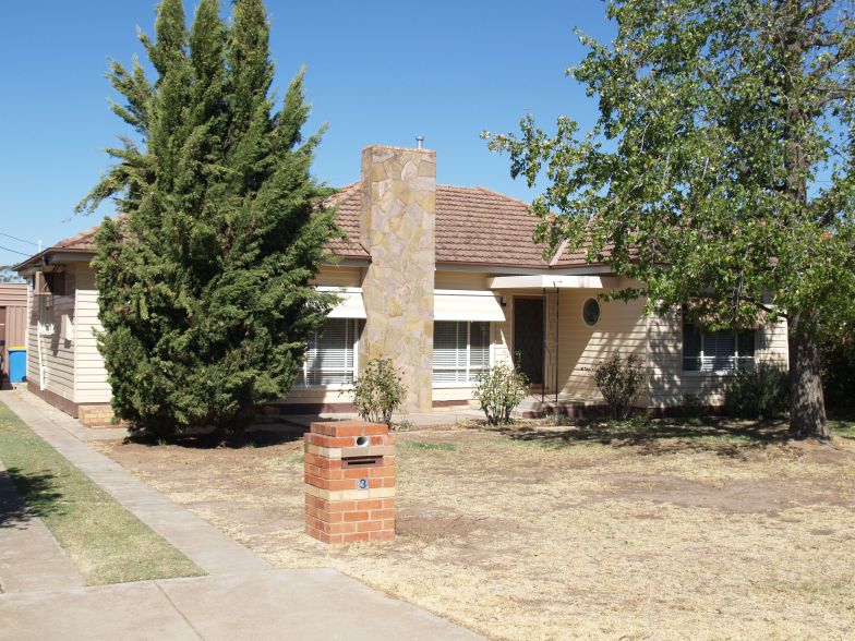 Quality & Position Picture 1