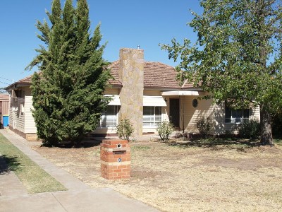 Quality & Position Picture Quality & Position Picture