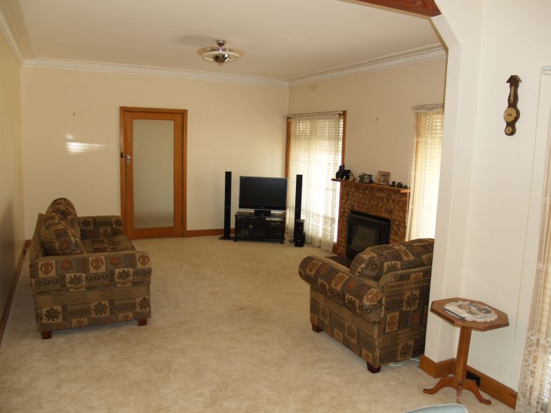 Quality & Position Picture 3