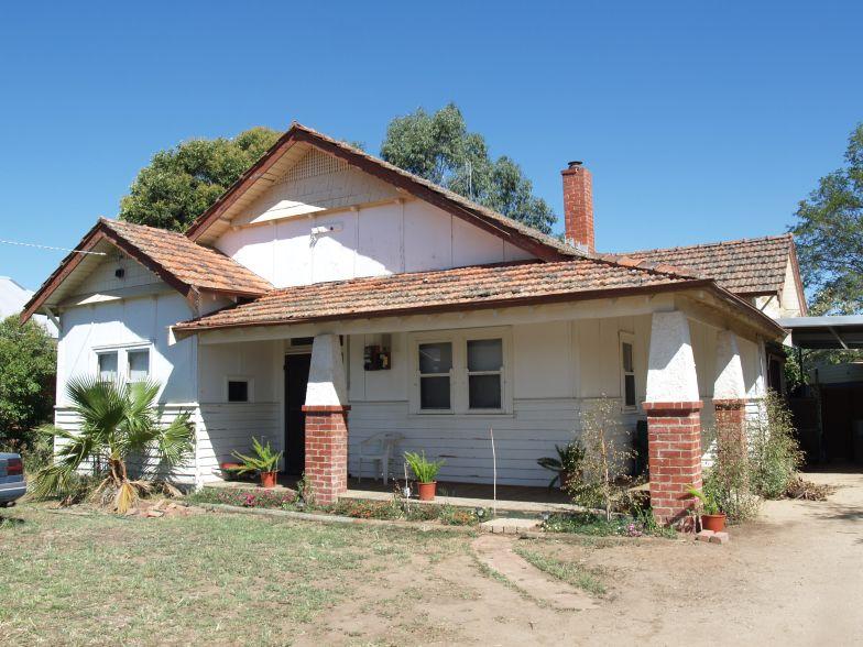 Affordable Home Picture 1