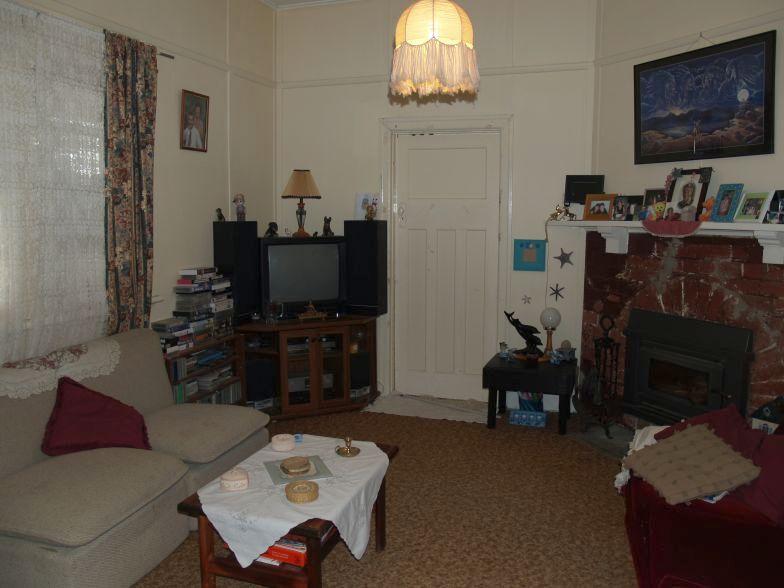 Affordable Home Picture 3