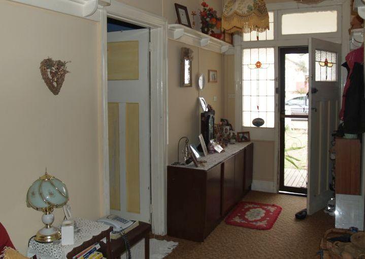 Affordable Home Picture 2