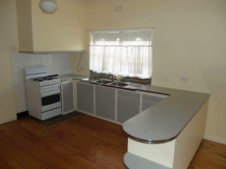 Great First Home or Investment Picture 2