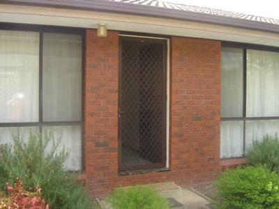 OPPOSITE BOWLING/TENNIS CLUB Picture OPPOSITE BOWLING/TENNIS CLUB Picture