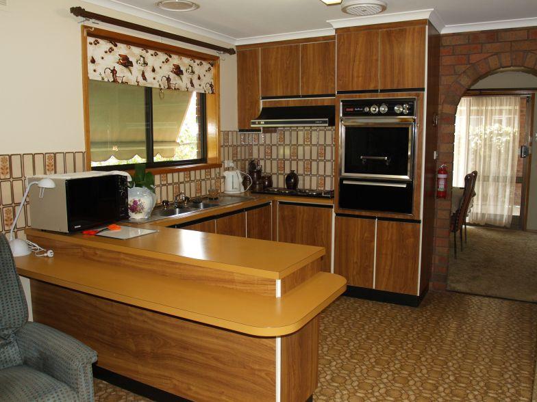 South Numurkah Picture 3