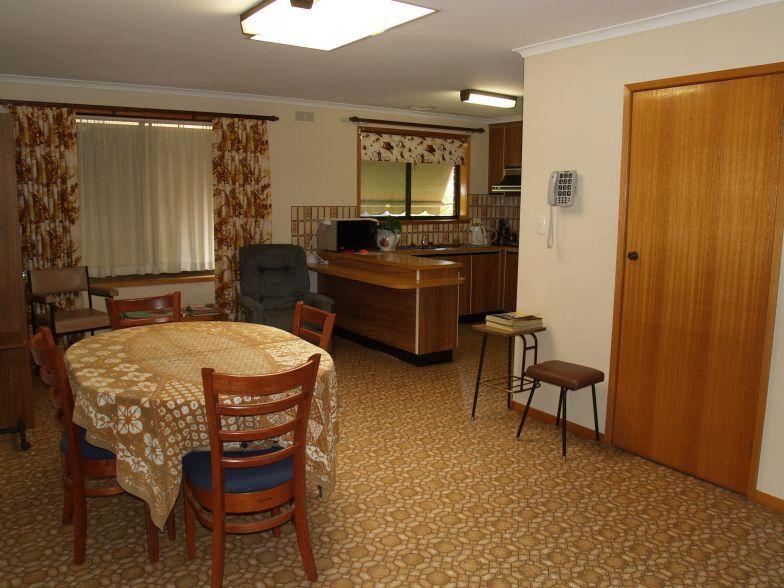 South Numurkah Picture 2