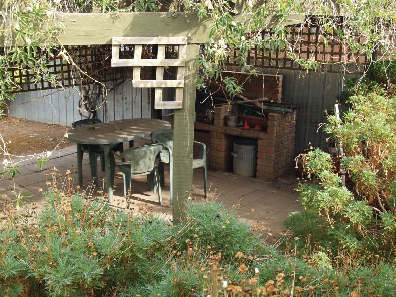 CENTRAL NATHALIA Picture 3