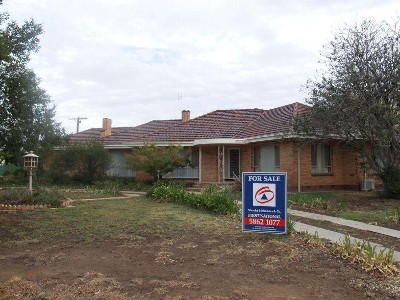 Position & Style Picture