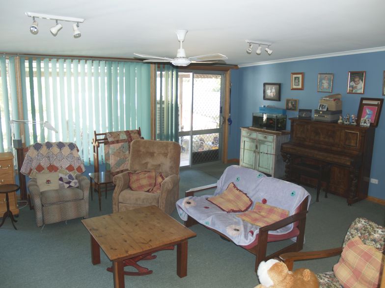 4 BEDROOMS Picture