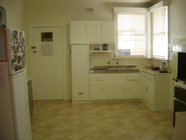 RENOVATED HOME Picture