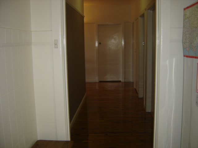 RENOVATED HOME Picture