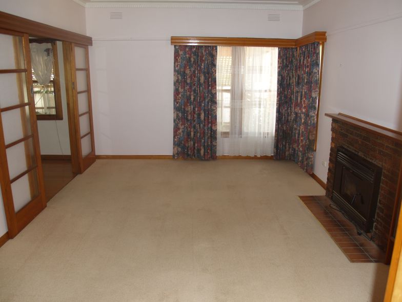 2ND LIVING AREA Picture