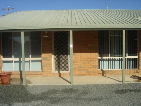 CLEAN & TIDY Picture 1