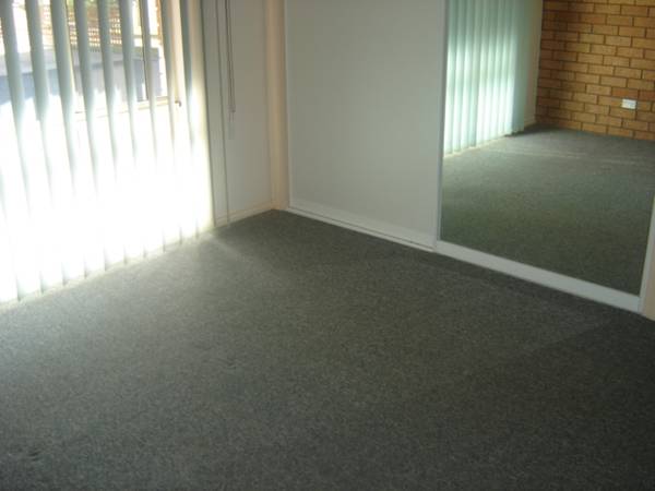 CLEAN & TIDY Picture 3