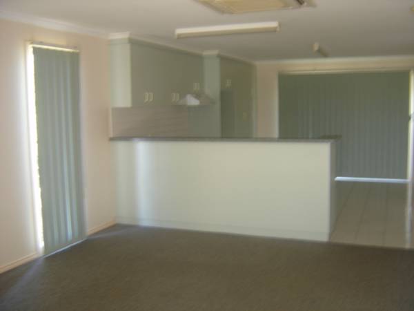 CLEAN & TIDY Picture 2