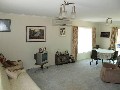 3 Bedroom Brick Veneer Home Picture