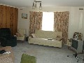 3 Bedroom Brick Veneer Home Picture