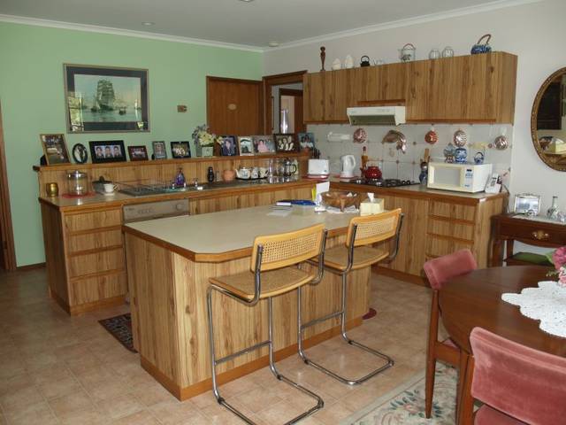 Enjoy The View Picture 3