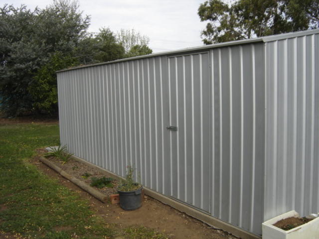 Ideal First Home or Investment Picture 3