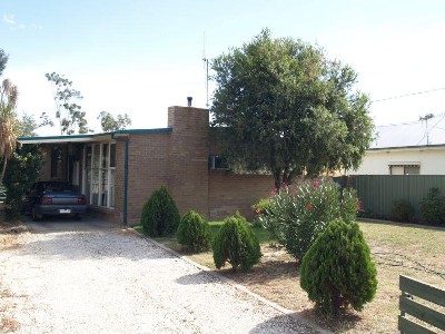 Ideal First Home or Investment Picture