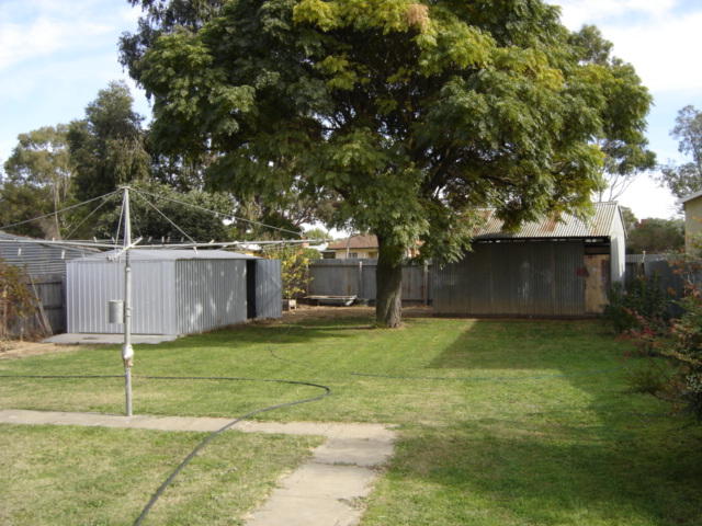 Ideal First Home or Investment Picture 2