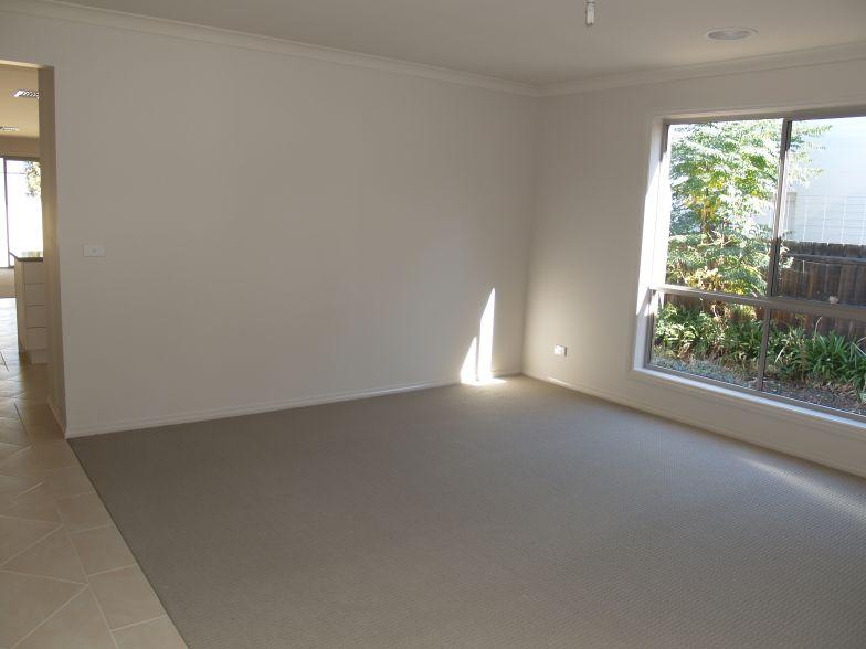 Park Views Picture 2