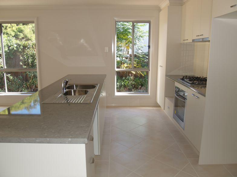 Park Views Picture 3